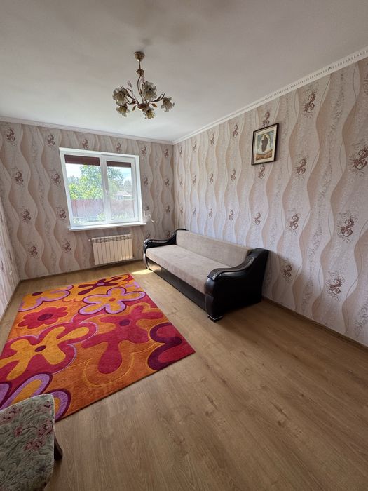 Продається гарний будинок 265м2 з ремонтом, село Дівички, 25 соток. Ексклюзив. Без %.