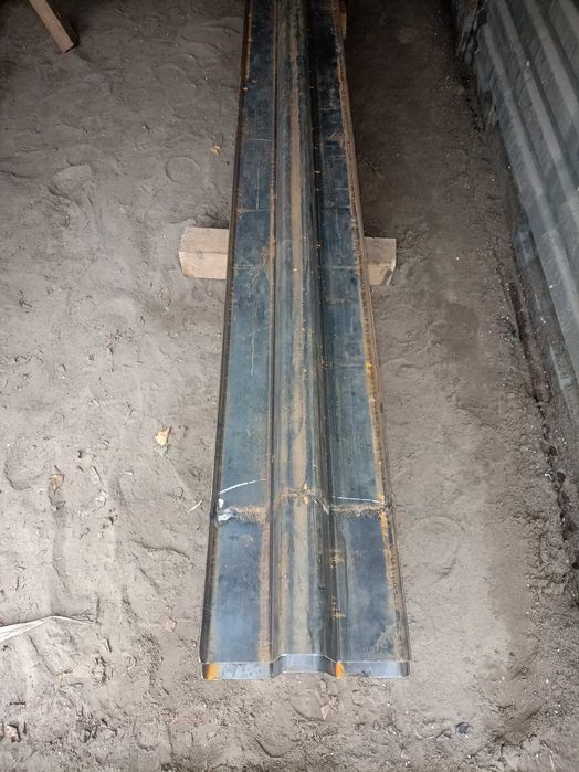 Bariery drogowe wygrodzenie dla bydła