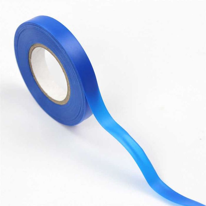 Лента для степлера для подвязки винограда. Лента для подвязки TITAN