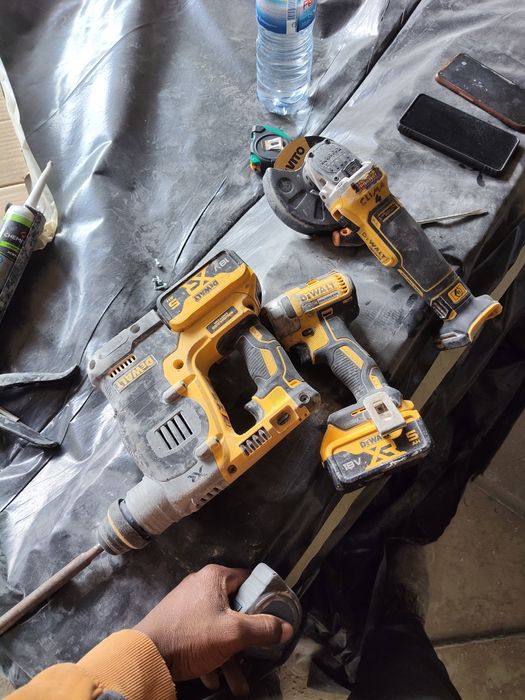 Canalização profissional482667260229734403