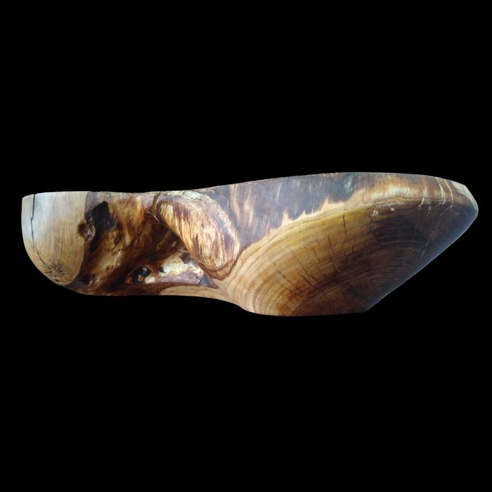 Escultura - Gamela de Castanheira