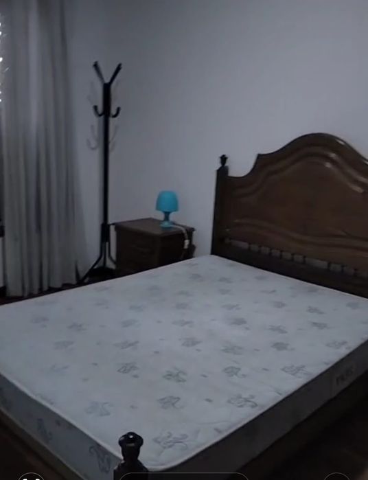 Quarto em Castelo da Maia