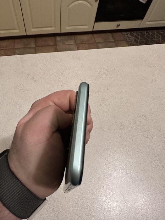 Smartfon Oppo a53 4/64gb *STAN IDELANY*