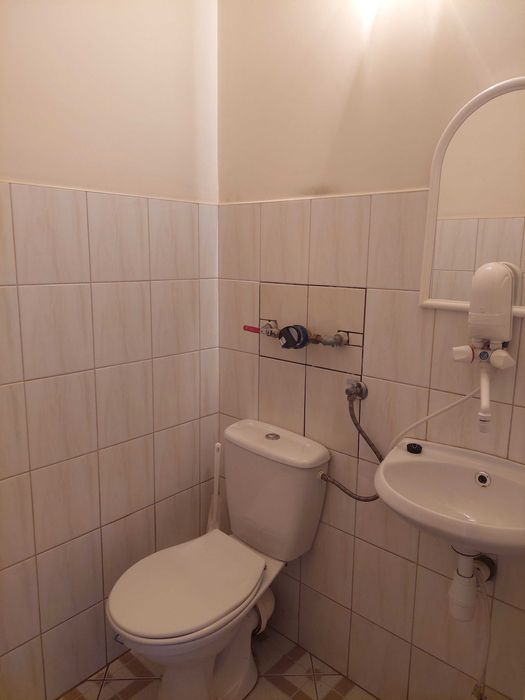 SPRZEDAM LOKAL 65m2 Wierzbica