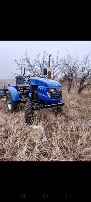 Продам Кентавр 160 БН