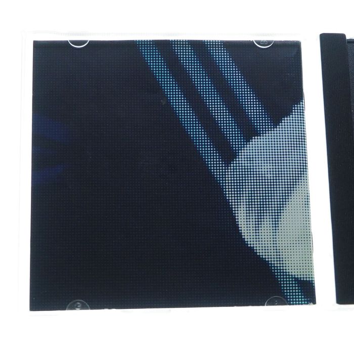 Robbie Williams – Rudebox