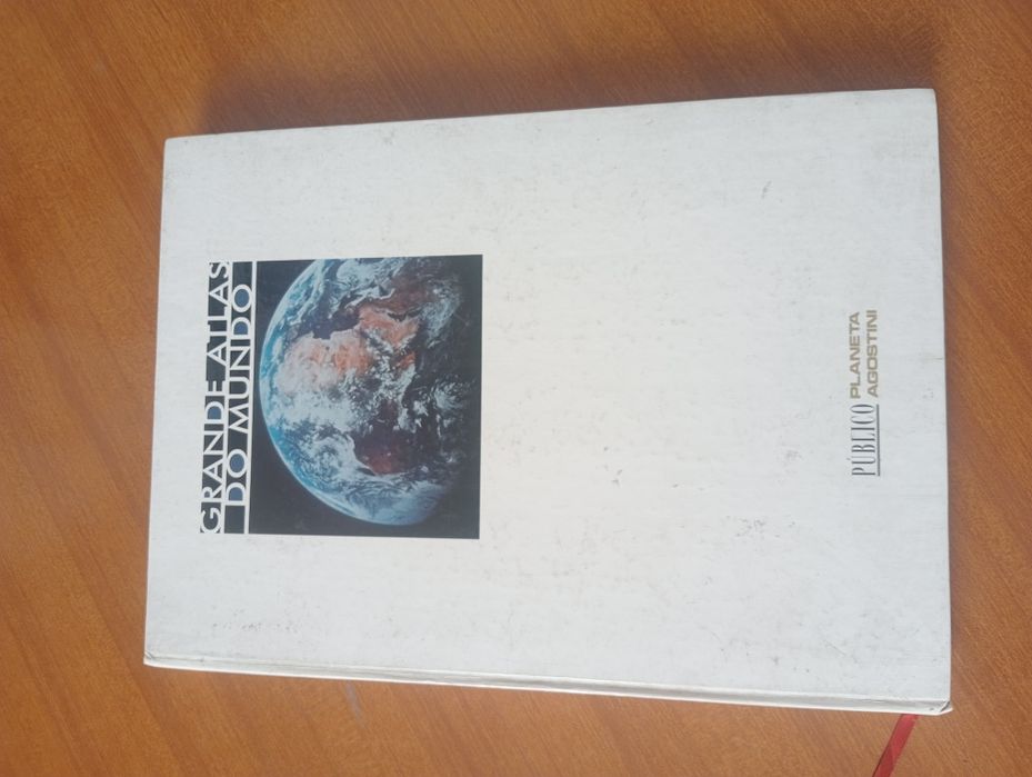 O Meu 1.º Atlas e O Meu 1.º Dicionário (Porto Editora) Ramalde • OLX  Portugal