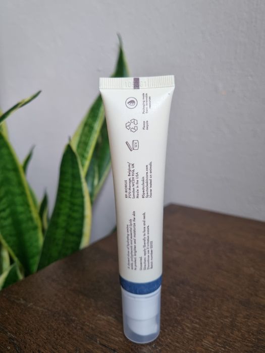 spectacle skincare krem do twarzy