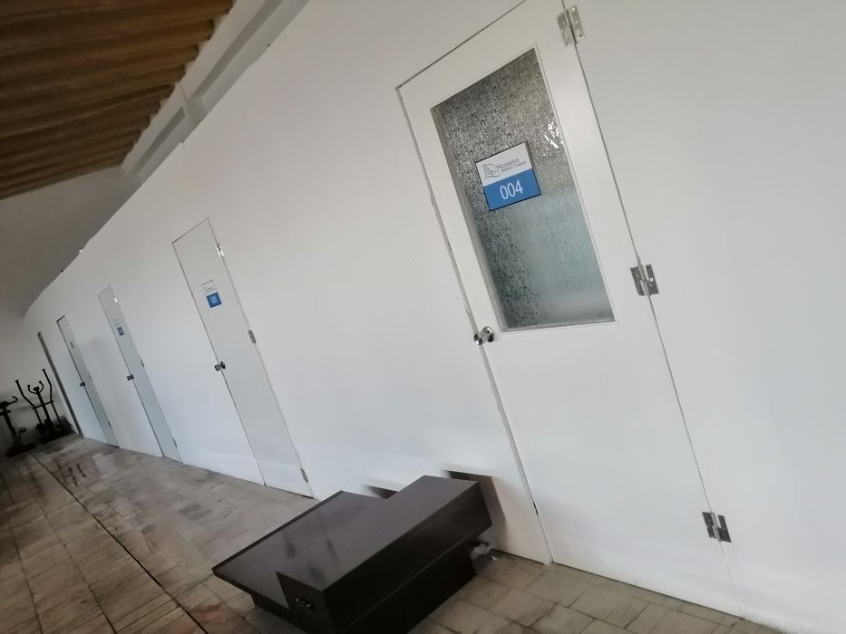 Boxs Armazénamento de Mobílias