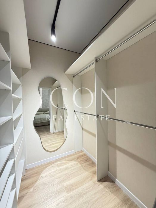 Продаж Дуплекс з ремонтом | 112м² | Гатне