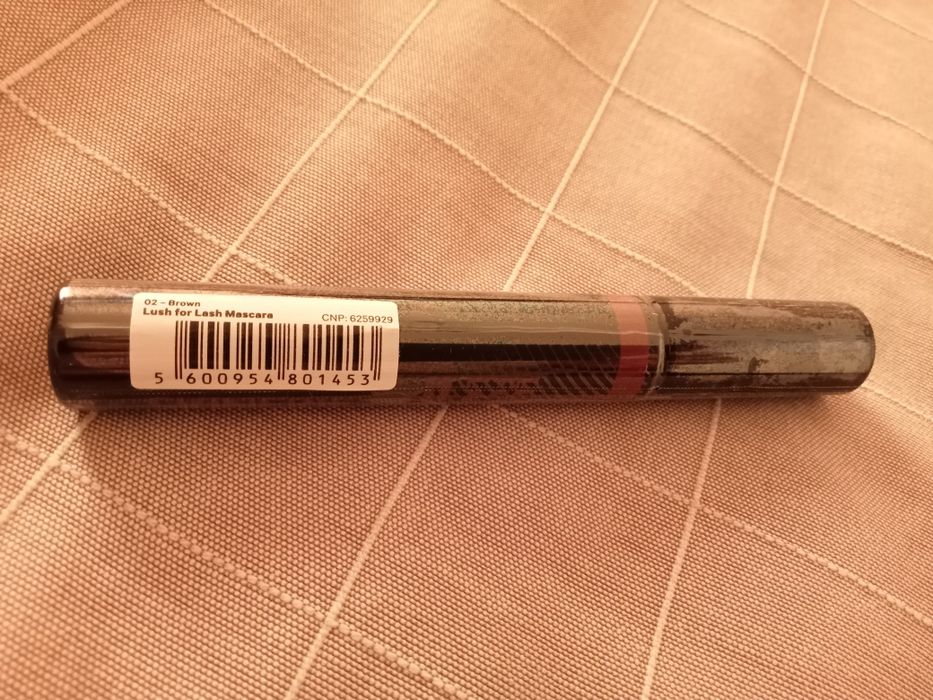 Máscara de pestanas64285646034179121