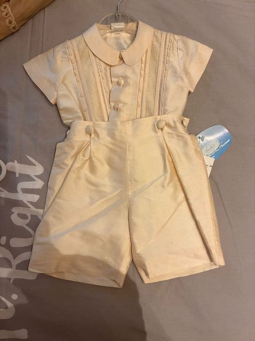 Vestidos de batizado/ casamentos