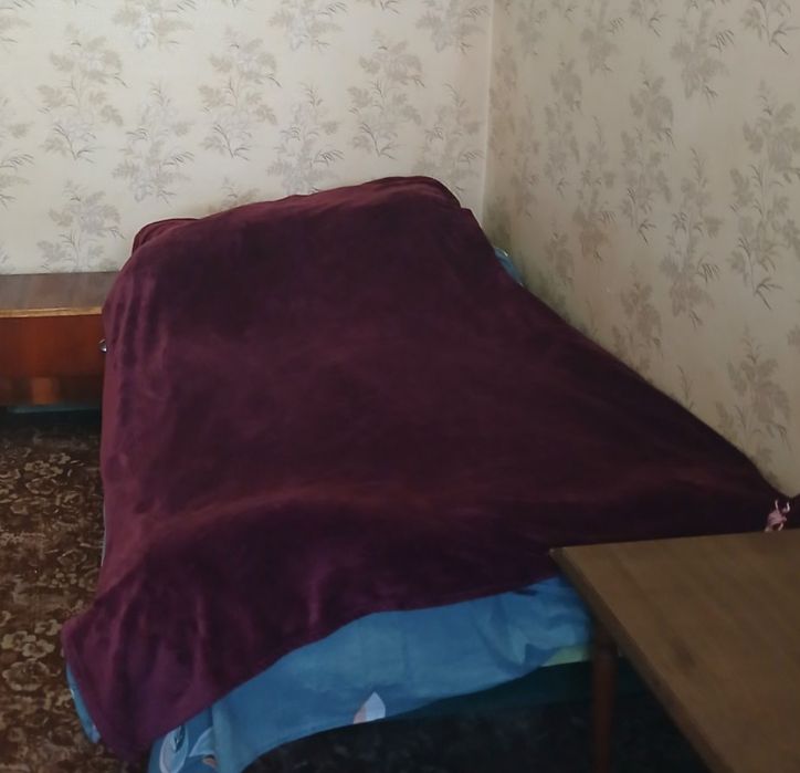 Сдам    дом . Звоните
