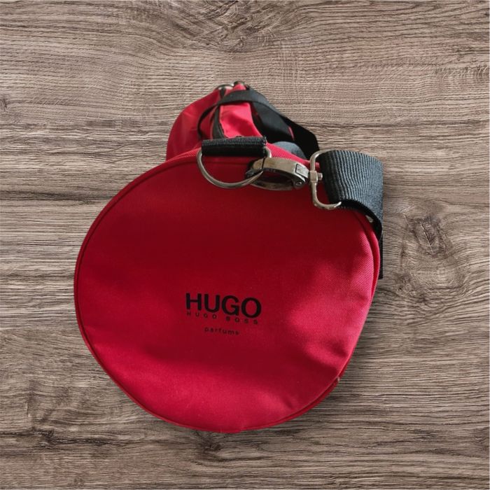 Torba  podróżna itp. Hugo Boss