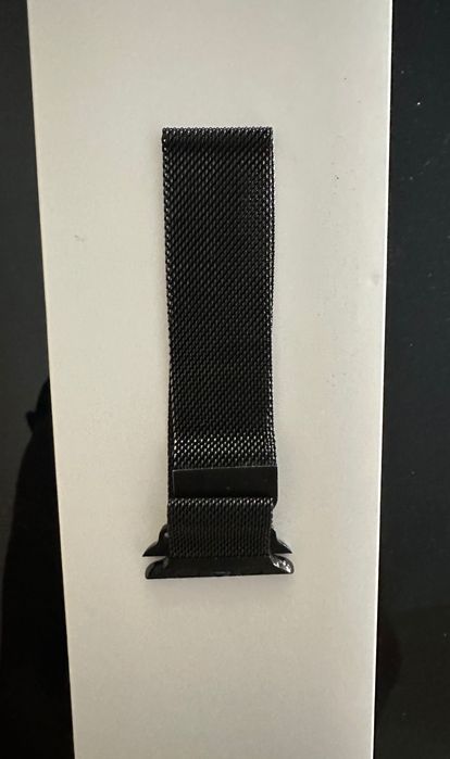 Apple watch SE - 44 mn - 2022