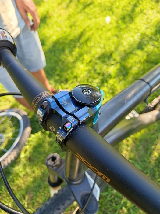 Bike Troco ou vende