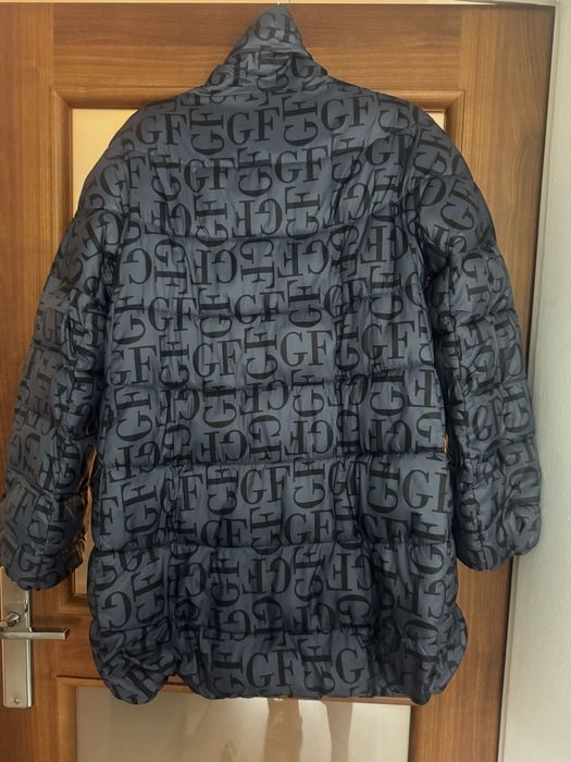 Kurtka Gianfranco ferre S