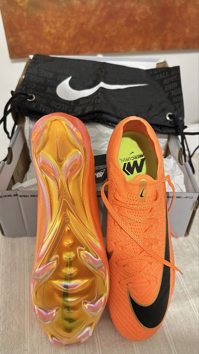 Chuteiras Nike Mercurial Deja Vú