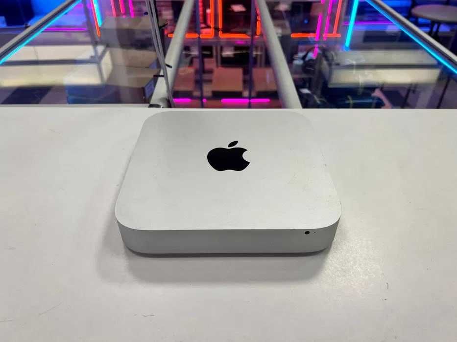 ПК Apple Mac mini A1347 2014 ГУРТ!Роздріб!Безготівка