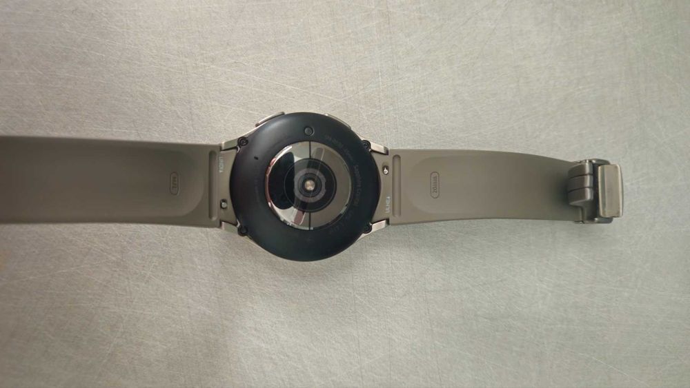 Samsung Wath 5 Pro