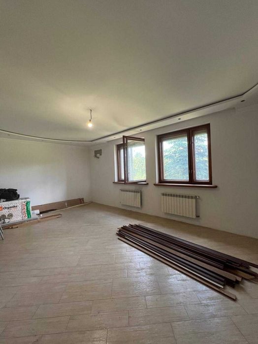 Продаж будинку біля Львова , с. Вислобоки