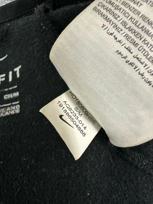 Продам маску в от