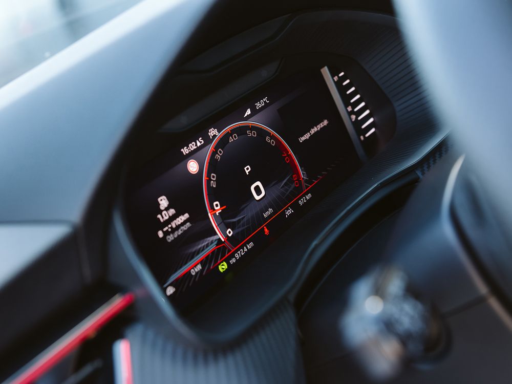 business-site-gallery-photo