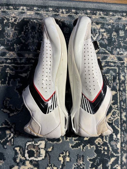 Specialized scrape expert road buty szosowe