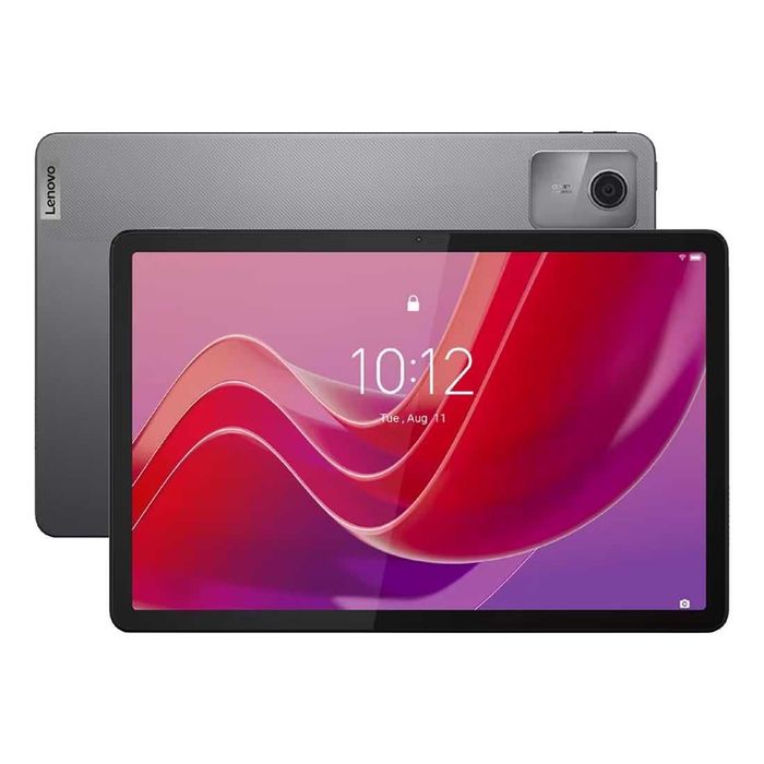 Lenovo Tab M11 k10
