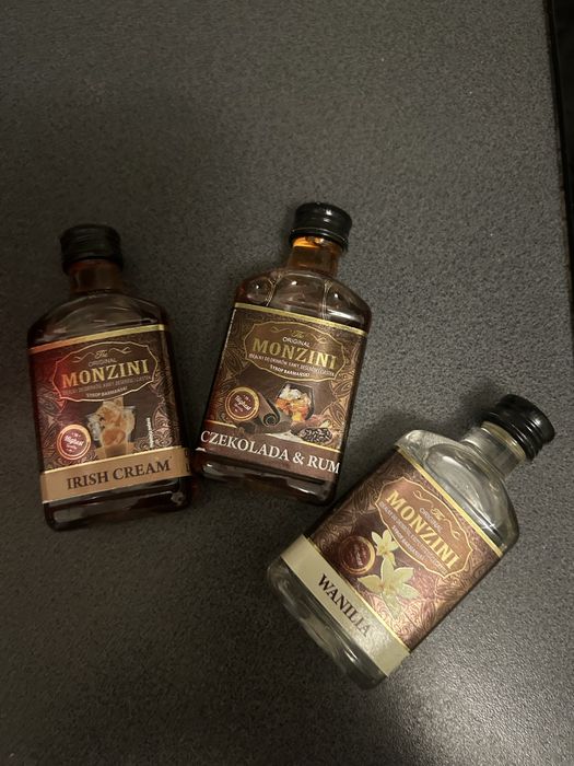 Sprzedam ekspress do kawy firmy yoer