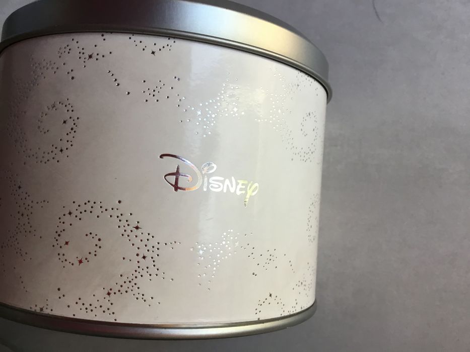 NOWY zegarek dla dzieci z filmu Disneya samoloty, Dusty