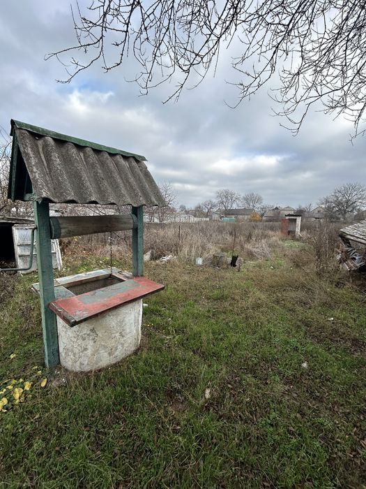 Продам будинок, район Кулебівка