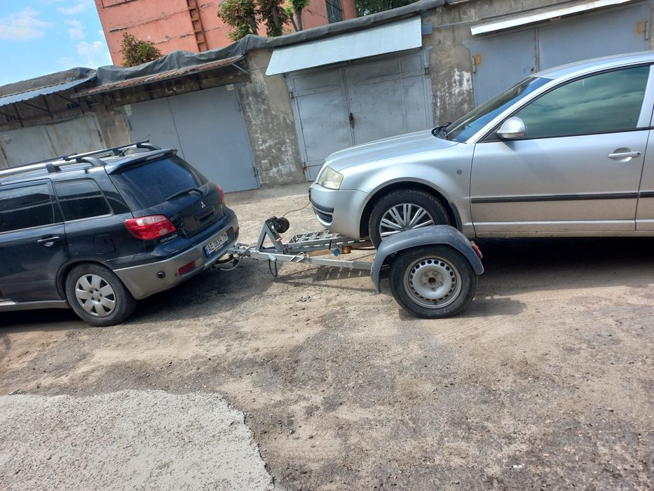 Сдам в аренду лафет, или подкат.