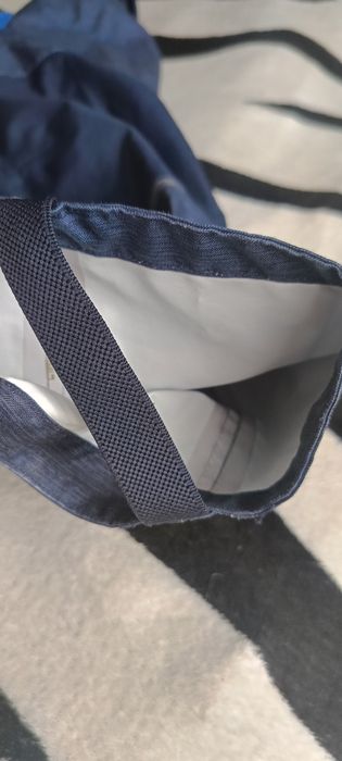 Зимові штани на хлопчика