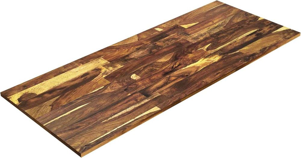 Blat kuchenny / stół / wyspę Senna Simea EGZOTYK 2000×800×26