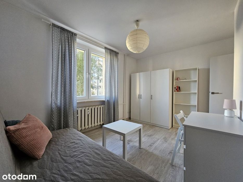 Mieszkanie – Katowice, Śródmieście - Więcej