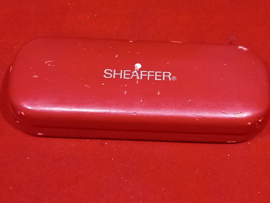 Długopis sheaffer