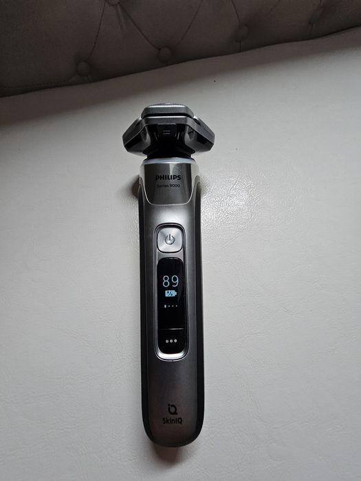 Golarka Philips  S9975