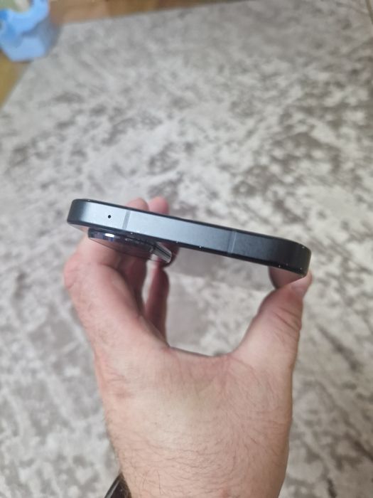 Poco F7 12/512 офіційний ‼️ супер стан ‼️