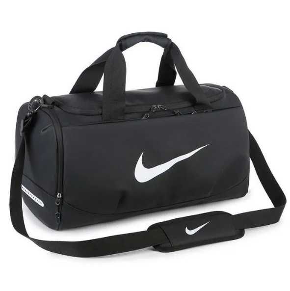 Спортивна сумка Nike для тренувань / дорожня / найк 50*30*20см