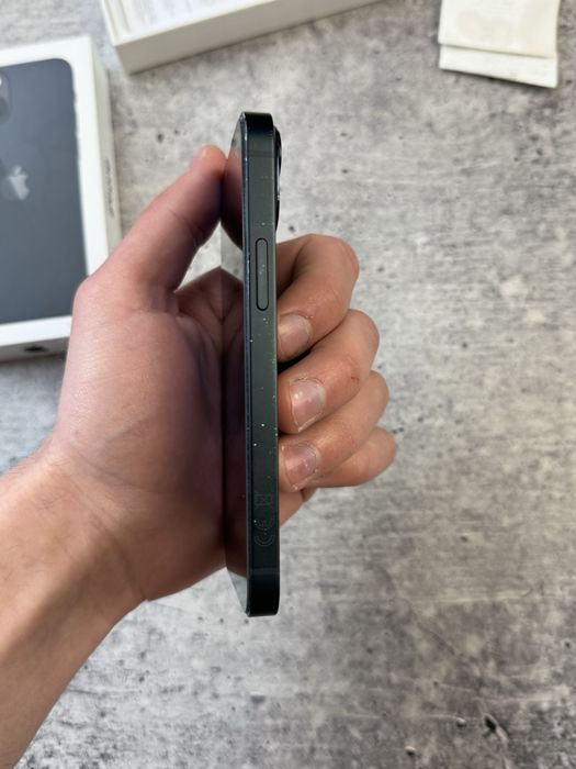 Iphone 13 mini ,смартфон Apple,телефон Apple iphone