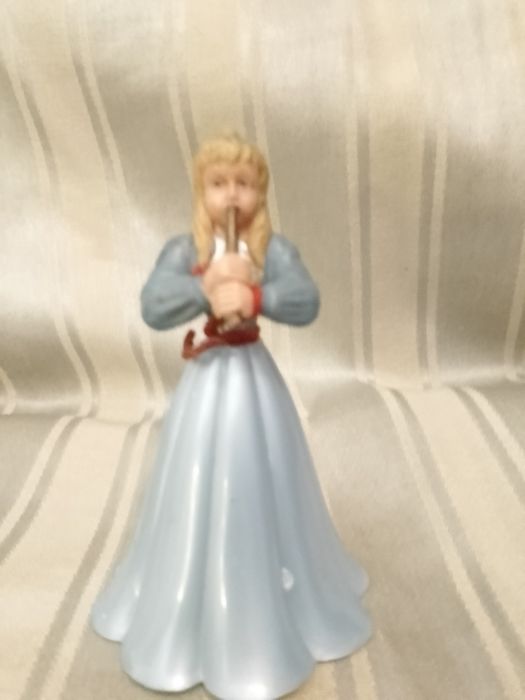 Aerial Fire Power-Peack9E-Aviation Record Breakers8E-Tshirt2EDesde 2E