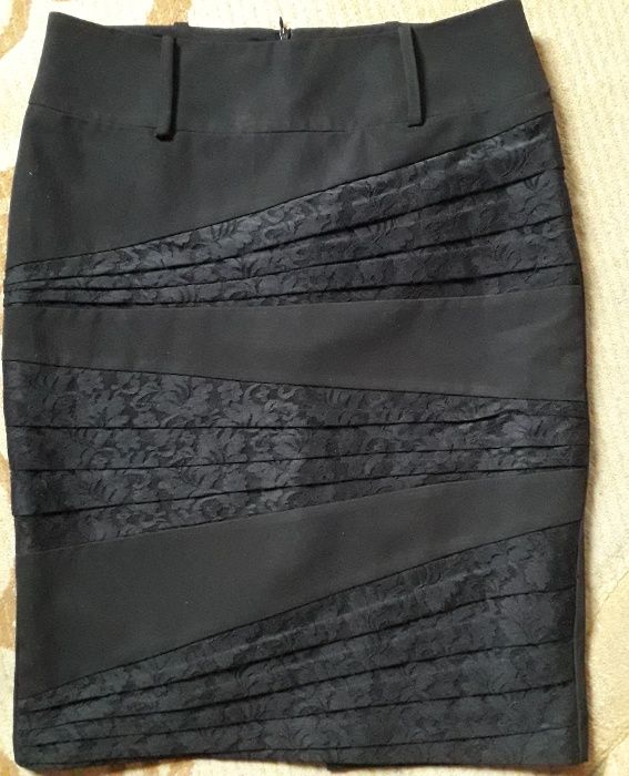 Юбка- карандаш Oodji р. 40/170