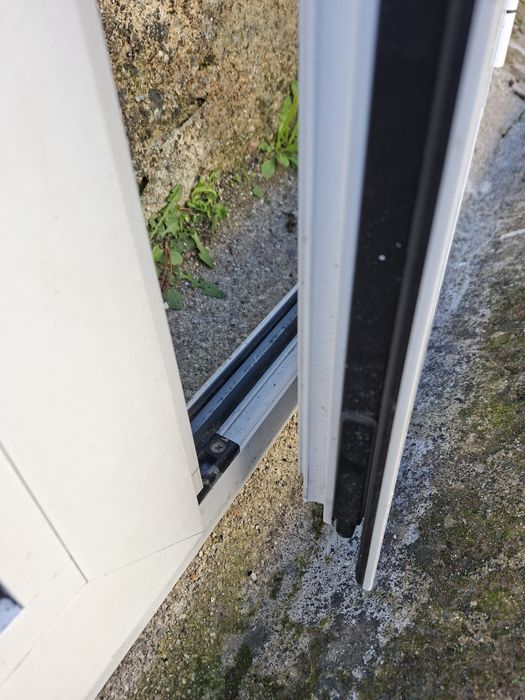 Janelas Vidro duplo 150x12064584419118466122