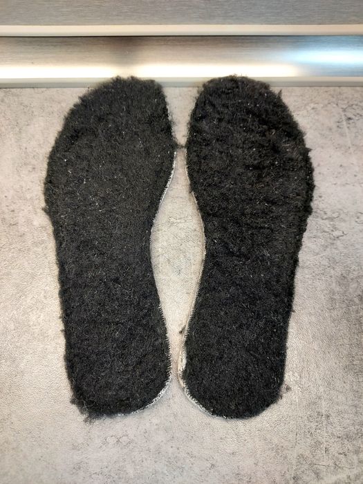 Śniegowce Viking Hamar II Gtx  roz.30  Gore-Tex , nieprzemakalne