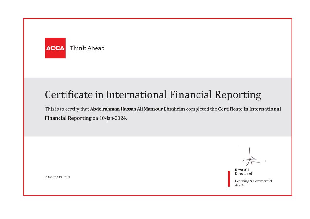 Usługi Księgowe | Usługi Kadrowo-Płacowe | Tworzenie Stroń www