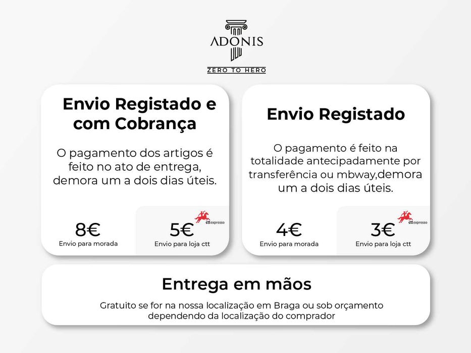 Localizador GPS Tracker automóveis (carros, camiões, motas) rastreador