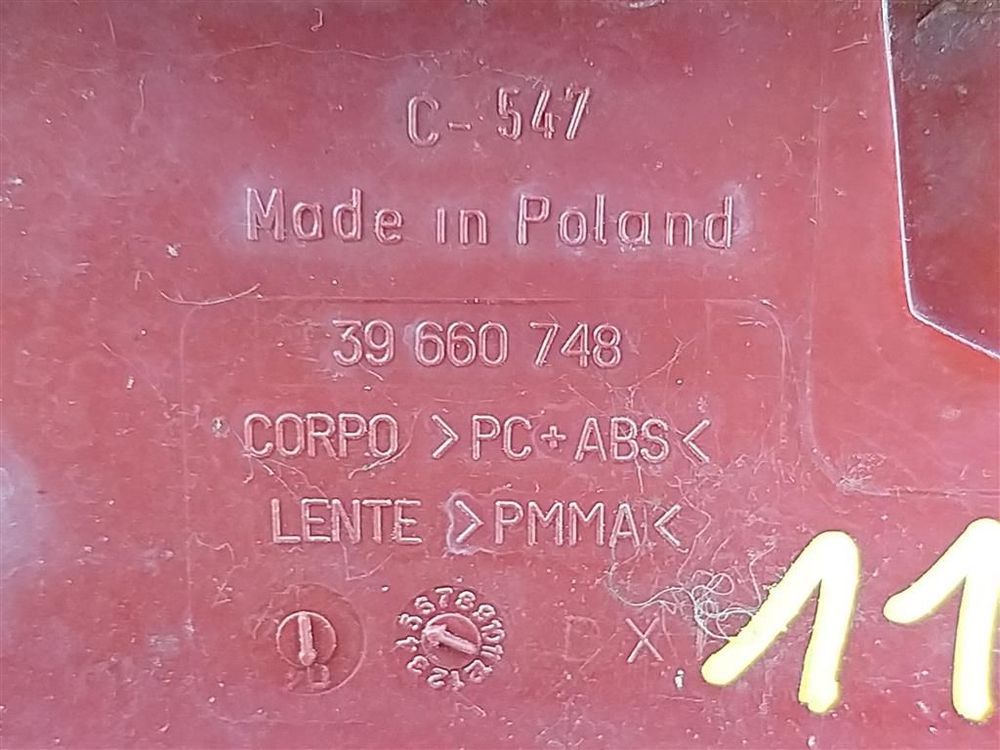 alt
