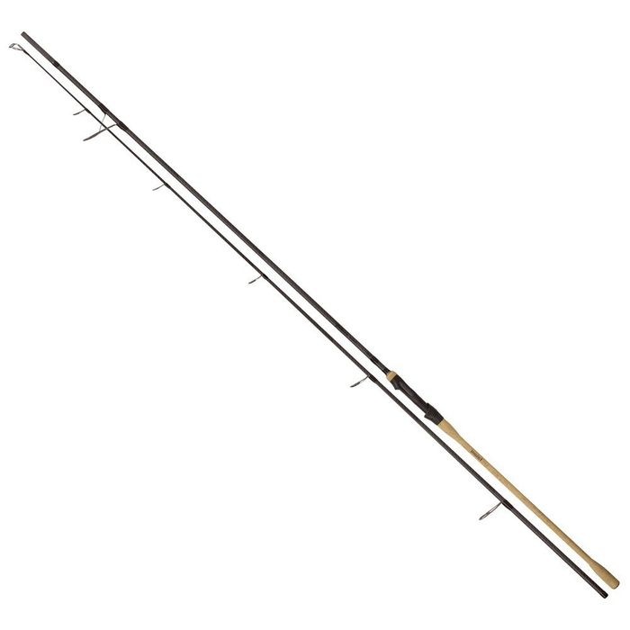 Carpfishing - canas 12ft