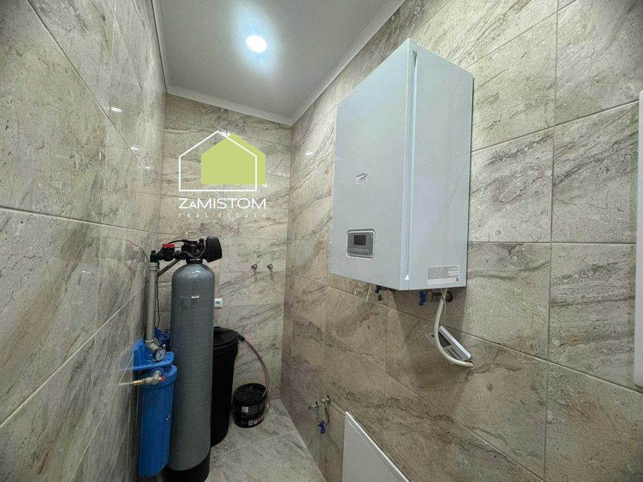 ‼️‼️№1092.‼️‼️Досконалий одноповерховий будинок.‼️‼️Поряд Гнідин‼️‼️